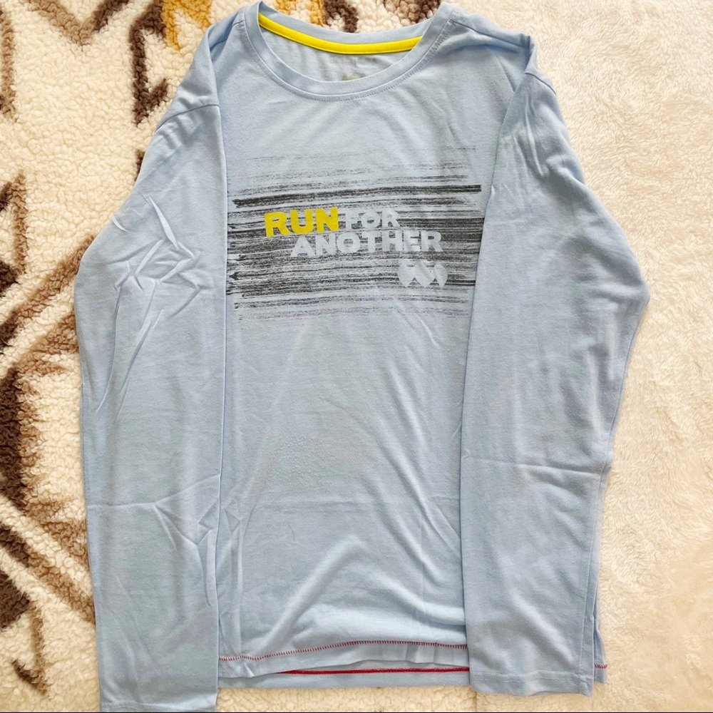 Janji | Long-Sleeve Shirt